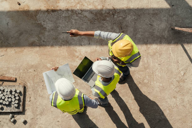  Wintersville, OH Concrete contractor Pros